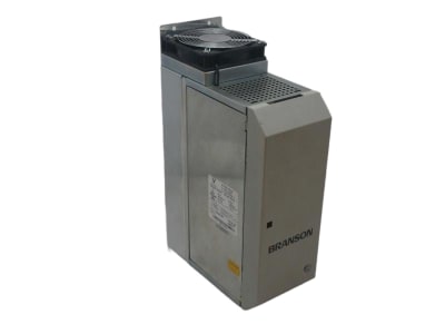 EMERSON 020-530-000