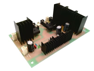 MAX ROBOT WL-803