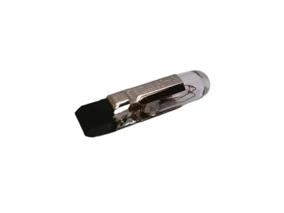EBT OPTRONIC 03332700