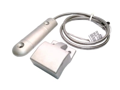 ELMDENE 6RSA-100-GN