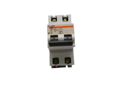 SCHNEIDER ELECTRIC MG20429