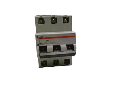 SCHNEIDER ELECTRIC MG20435