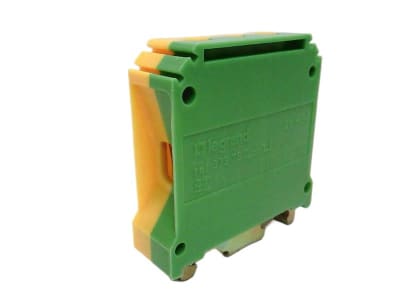 LEGRAND 37376