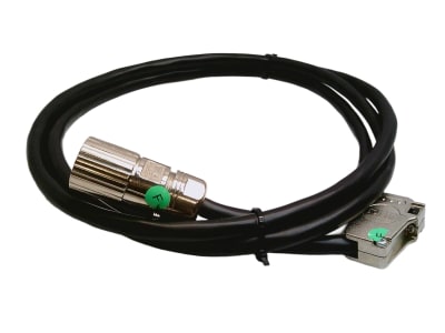 LENZE EYF0017A0020F01S01