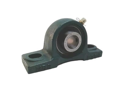 NBR UCP204-12