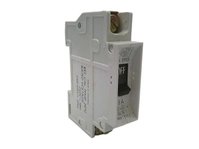 HONEYWELL LN5905