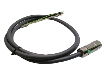 LENZE EYP0003A0030M01A00