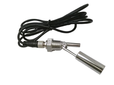 FINETEK FDMH56ABU10F