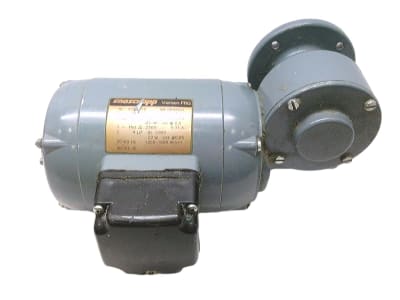 GROSCHOPP WK-0844501
