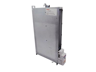 BOSCH HMS02.10-W0028-A-07-NNNN