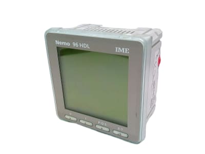 IME MF96202