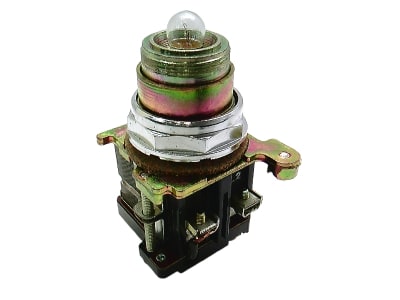 EATON CORPORATION 91000T222N