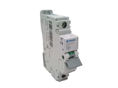 TERASAKI TD3M10201C