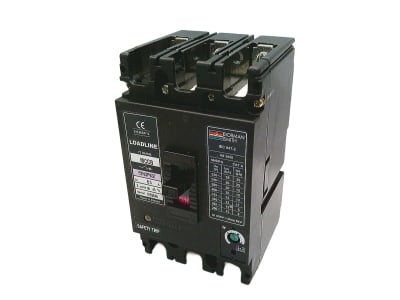 TYCO Y2N3P63T