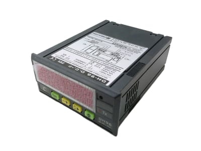 CIRCUTOR DH96P-230V