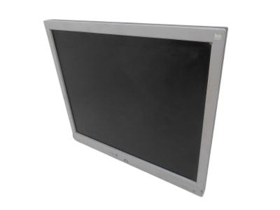 BENQ ET-0005-NA