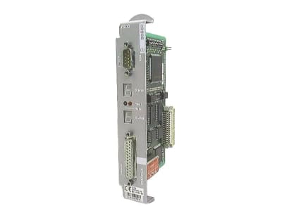 BOSCH 1070077145-212