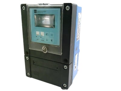 ENDRESS & HAUSER CLM152-A2A0C15A