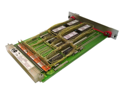 BOSCH IC-7/008