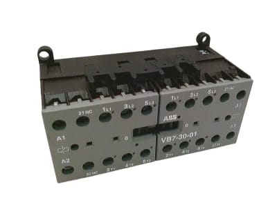 ASEA BROWN BOVERI GJL1311903R8014