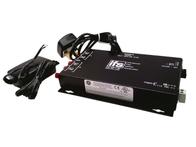KIDDE-FENWAL, LLC D2300-SHR