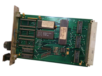 SCHWARZE ROBITEC CNC-720-1