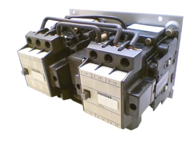 SIEMENS 3TD4410-OCM0