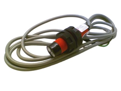 ALTRA INDUSTRIAL MOTION MCS-655-NPN/LA/DA/S