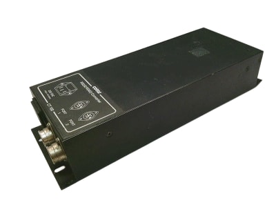 COTAS 51.0180.03