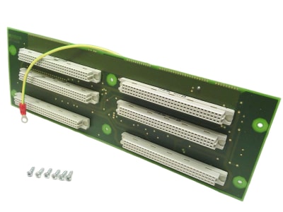 CONVERTEAM GDS1005-4001