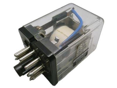 C&S CONTROLS 12-370-332-320