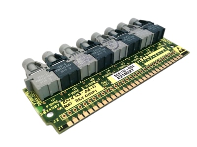 CONVERTEAM GDS1190-6004