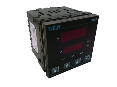 DANAHER CONTROLS N4100-Z131102-M1P0S