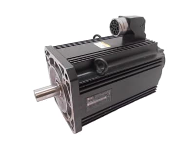 BOSCH MKD112B-024-KG1-AN