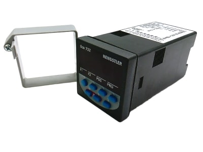 DYNAPAR 0-732-057