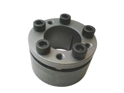 RINGFEDER RFN7013.0-30X55