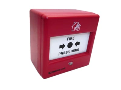 ABB THOMAS & BETTS FMC-200R
