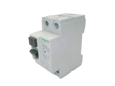 SCHNEIDER ELECTRIC MG23093