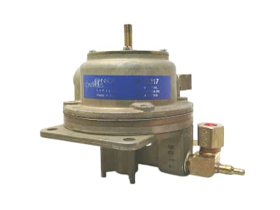 JOHNSON CONTROLS P-5217-8002