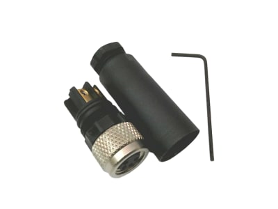 LUTZE 490059