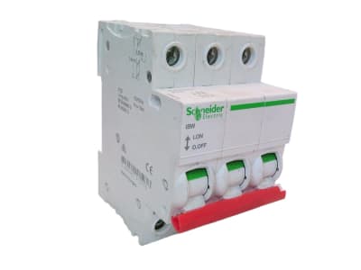 SCHNEIDER ELECTRIC A9S66792