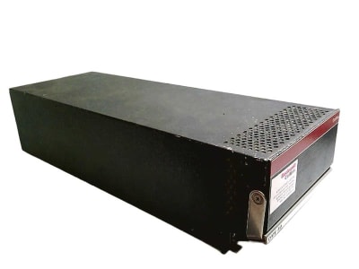 ROCKWELL COLLINS 622-1233-001