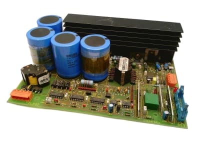 CONVERTEAM 23X2473/20