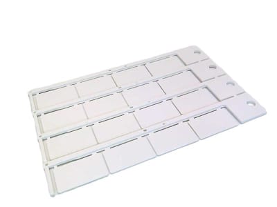 BRADY T1527B