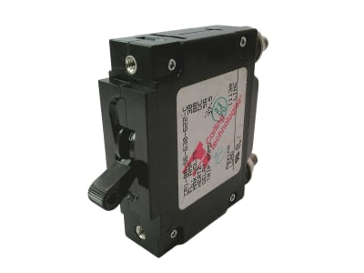 CARLING SWITCH CA1-B0-56-630-622-C