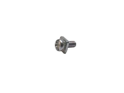 EATON CORPORATION B001-7035/J