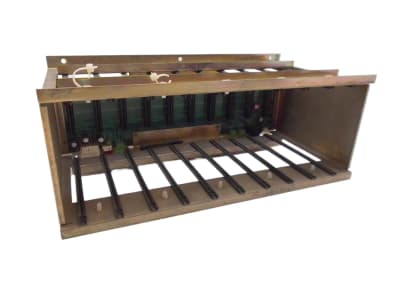NORDSON 1023939-B