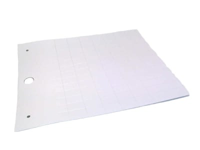 CEMBRE MG-TAPW