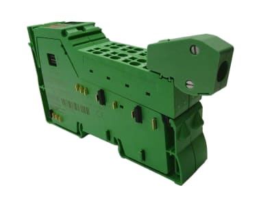PHOENIX CONTACT IB IL IFS-MA-PAC