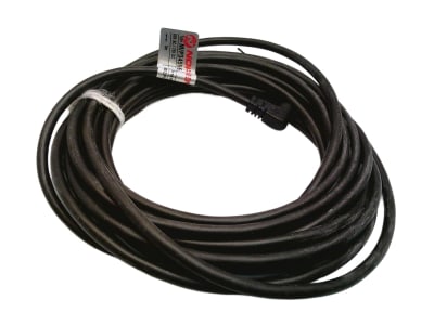 NORGREN M/P34596A/5